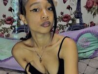 sexcam online MacuttyMiria