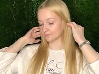 adult cam sex show MadalineStehlik