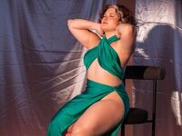 adult web cam chat MaddiRodriguez