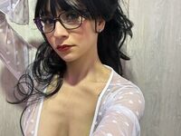 live jasmin sex show MaddiePaz