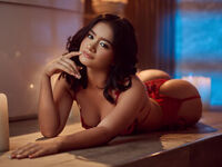 girl webcamsex MaddyLuna