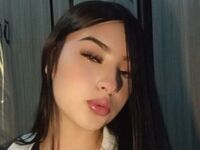 webcam hooker MadelynFiore