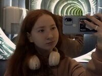 free hardcore webcam MadgeRemerez