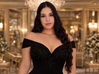 jasmin live cam MadieWatson