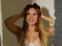 live porn web cam MadisonAllin