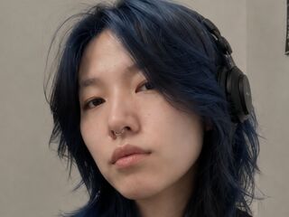 chat room live sex MadokaBaio