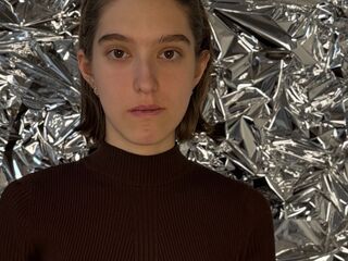 babe MaeganDegiacomo