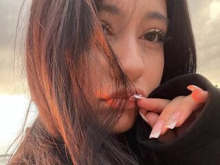 cam girl camsex MaiPreato