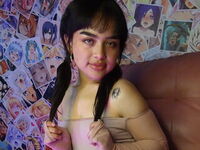 cam girl videochat MaiRouse