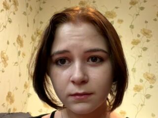 jasmin camgirl live MaireKirker