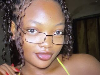 hot sex cam MakyDina