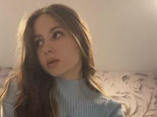 chatroom webcam pic MalissaHans