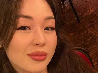 kinky webcam show MalkaBoccanfuso