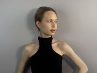 free live sexcam MalliaLucioni
