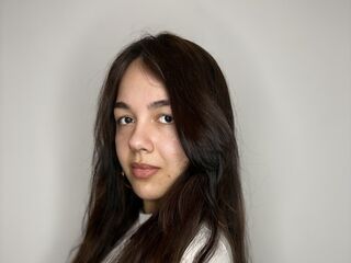 chat room MalorieNotti