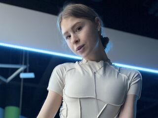 naughty webcamgirl MammieRamp