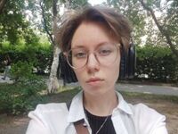 free jasmin sex show MammieZabrocki