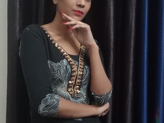 free live sexcam ManikaSingh