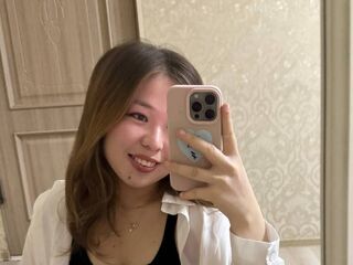 kinky video chat performer ManuelaSturgis