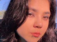 chat live cam MaoEkstrum