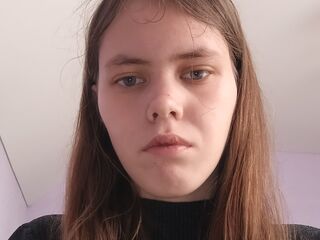 girl porn cam MaoEskridge