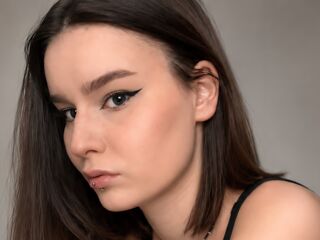 chat room sex webcam show MapleLenk