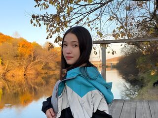 nude cam girl picture MaragaretFirpi