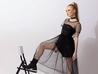 webcam girl MarciePalmiotto