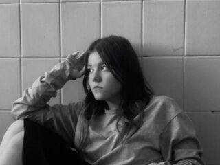 free video chat MarcyHawes