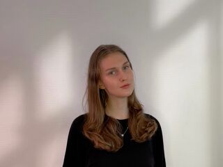 free nude cam MargTamas