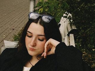 hot cam girl masturbating with sextoy MargaretAlfaro