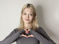 teasercam MargaretKues