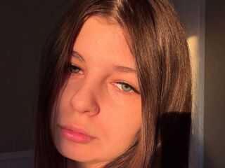 naughty cam bitch MargarettJohns