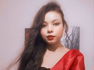 jasmin livecam MargaritaStark