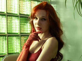 sex webcam chat room MargoViento