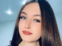 hot webcamslut MargotAniston