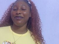camgirl webcam sex picture MargretJohn