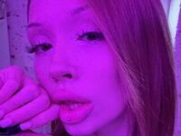 free jasmin livesex MargueriteBoblak