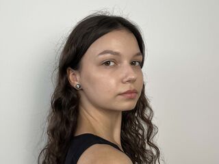 adult webcam MargyRossell
