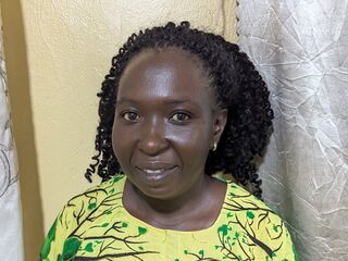 girl sex cam MariKava