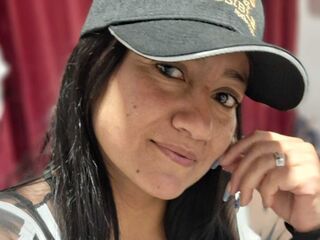 girl webcamsex MariaCortner