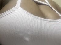 anal sex live MariaDomingo