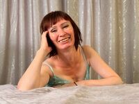 chat room sex MariaMenson