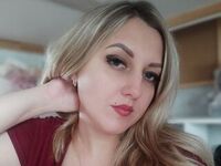 closeup pussy web cam MariaPixie