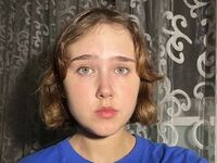sexy live girl MariaSavastru