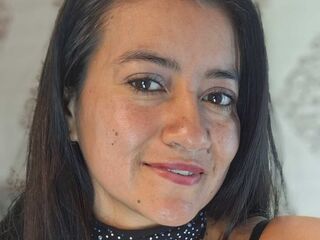 free hardcore webcam MariaSilvers