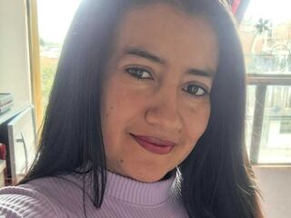 cam girl chat MariaStrike