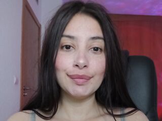 free videochat MariahCasas