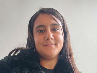 jasmin sexchat MarianDiore