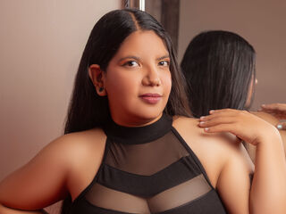 camsex MarianaDolcee